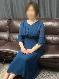 瀬央かれん
