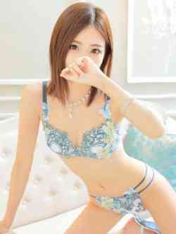 れんな何回戦もしたい変態妻