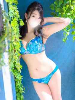 大塚みそら