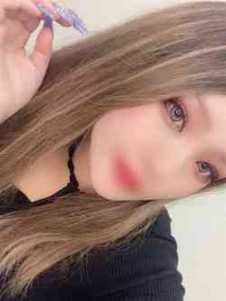 もか