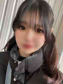もえ