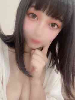 ゆみ