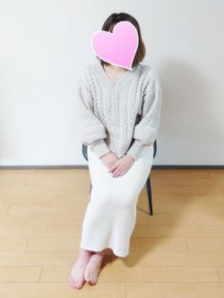 なぎさ【リヴァース40】料金