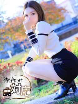 のあ