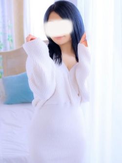 まなみ☆ECONOMY
