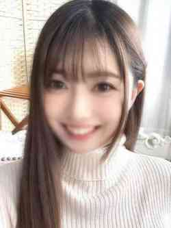 小林れいこ