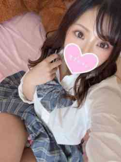 すみれ