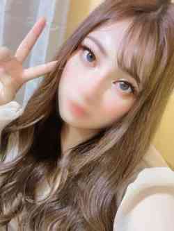 イトハ（ITOHA）