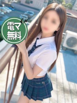 とと💝風俗業界未経験💖