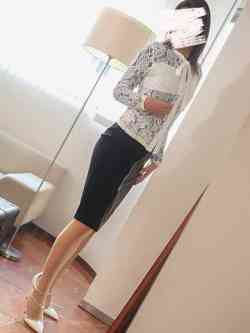 小川莉緒奈(おがわりおな)