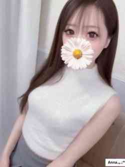 伏黒あんな