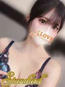 もえ-Standard-