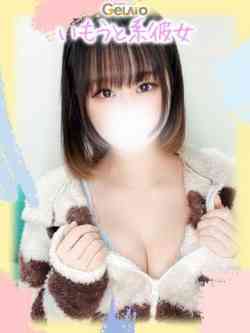 ちづる【本命】