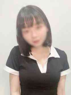なみ