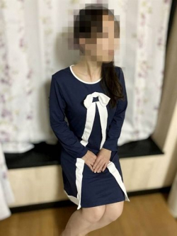 めい
