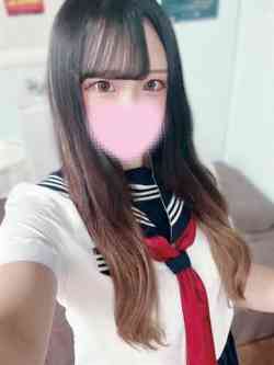 桜庭ゆめ