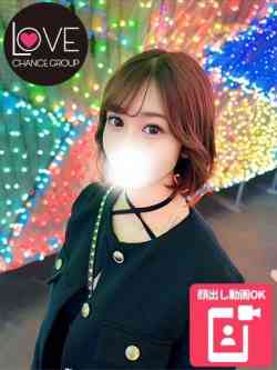 りず☆ギャップ萌えが止まんない☆