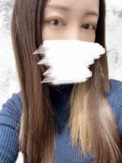 てまり