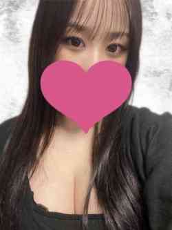 るり