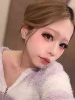 ぽらん