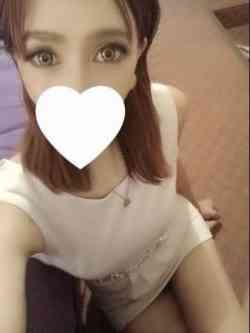 りょう💗