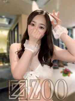 つき※無料OP有