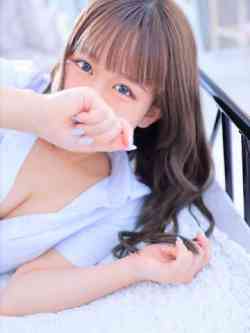立花みあ