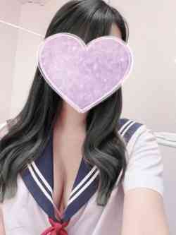 三谷りあ