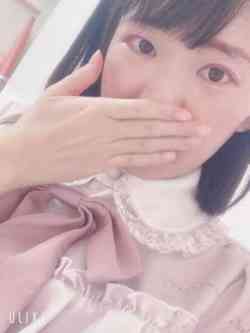 姫野桜子
