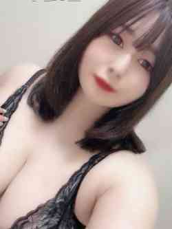 たきな　