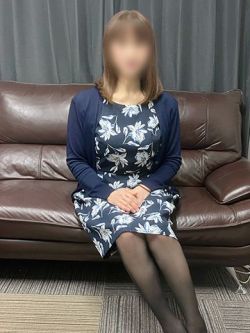 秋本ゆり