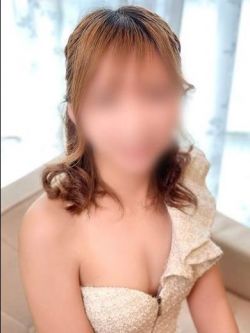 らん
