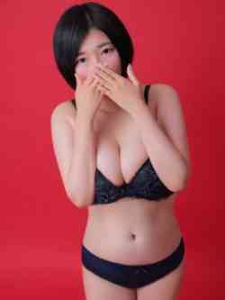 はる