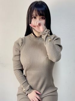 あおい