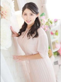 つばき
