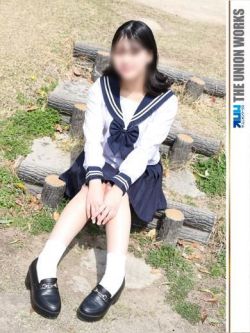 秋風のあ【業界未経験】