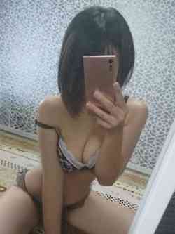 なつめ