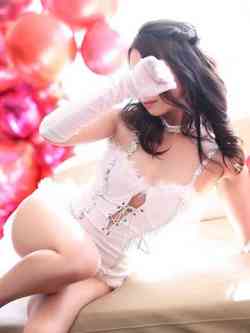 新人・こゆき☆エッチな小悪魔