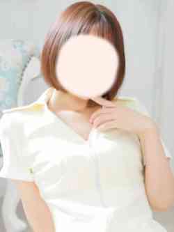 神田みどり