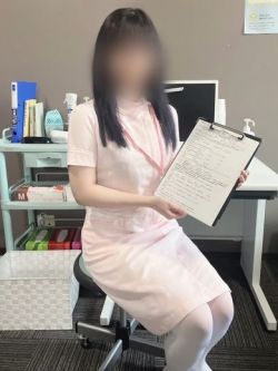 きき