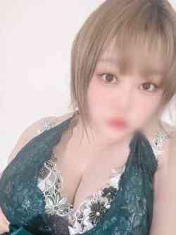 あみ