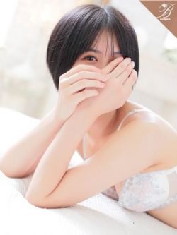 杏-ANN-