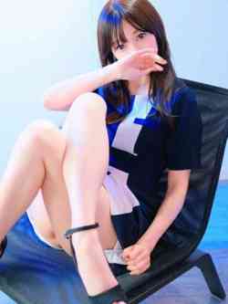 上原えり