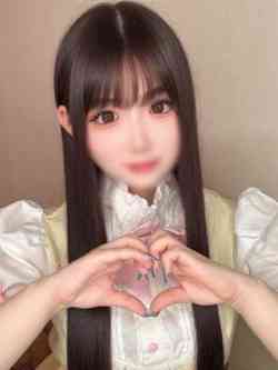ぷりん💗洗練エロスの女神♪