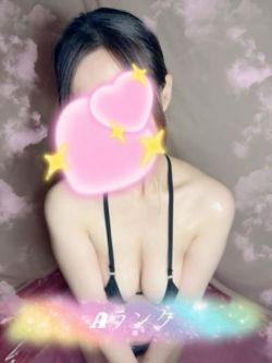 神谷りのん