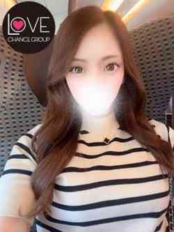 くれは☆美BODYガール☆