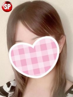 ゆのん