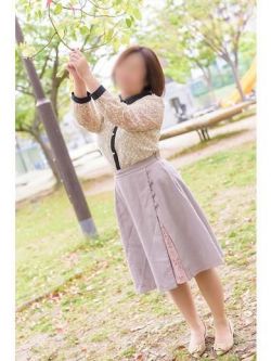 にこ