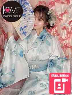 れむ☆最強の清楚巨乳!!