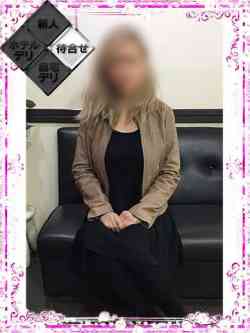 小野寺みお